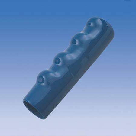 Plastic Finger Grabber Grips